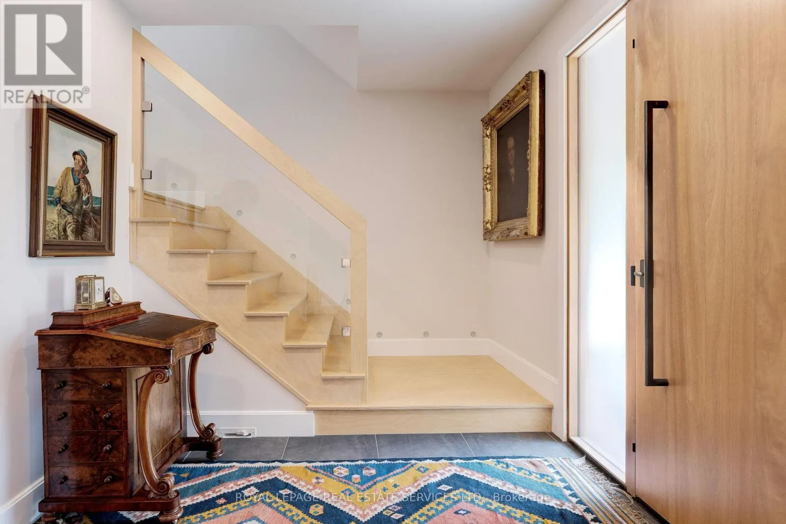 367 SPRUCE STREET