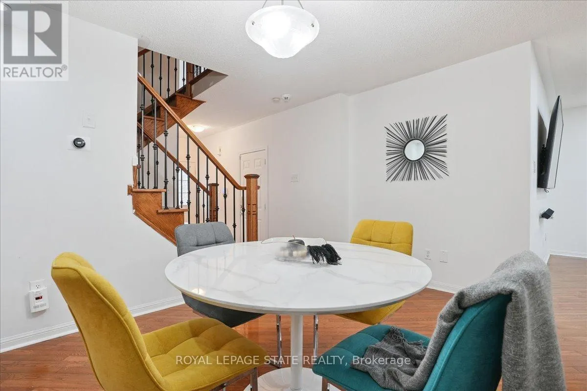 815 STARK CIRCLE