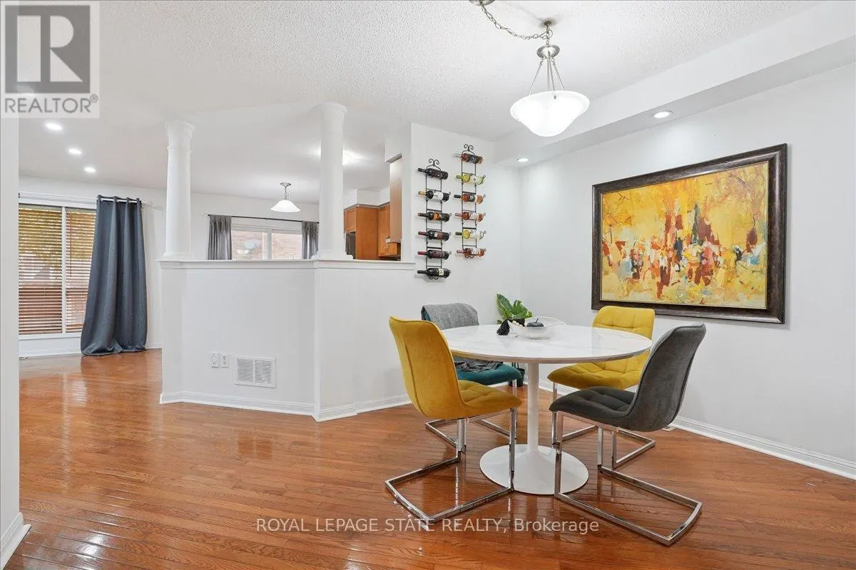 815 STARK CIRCLE