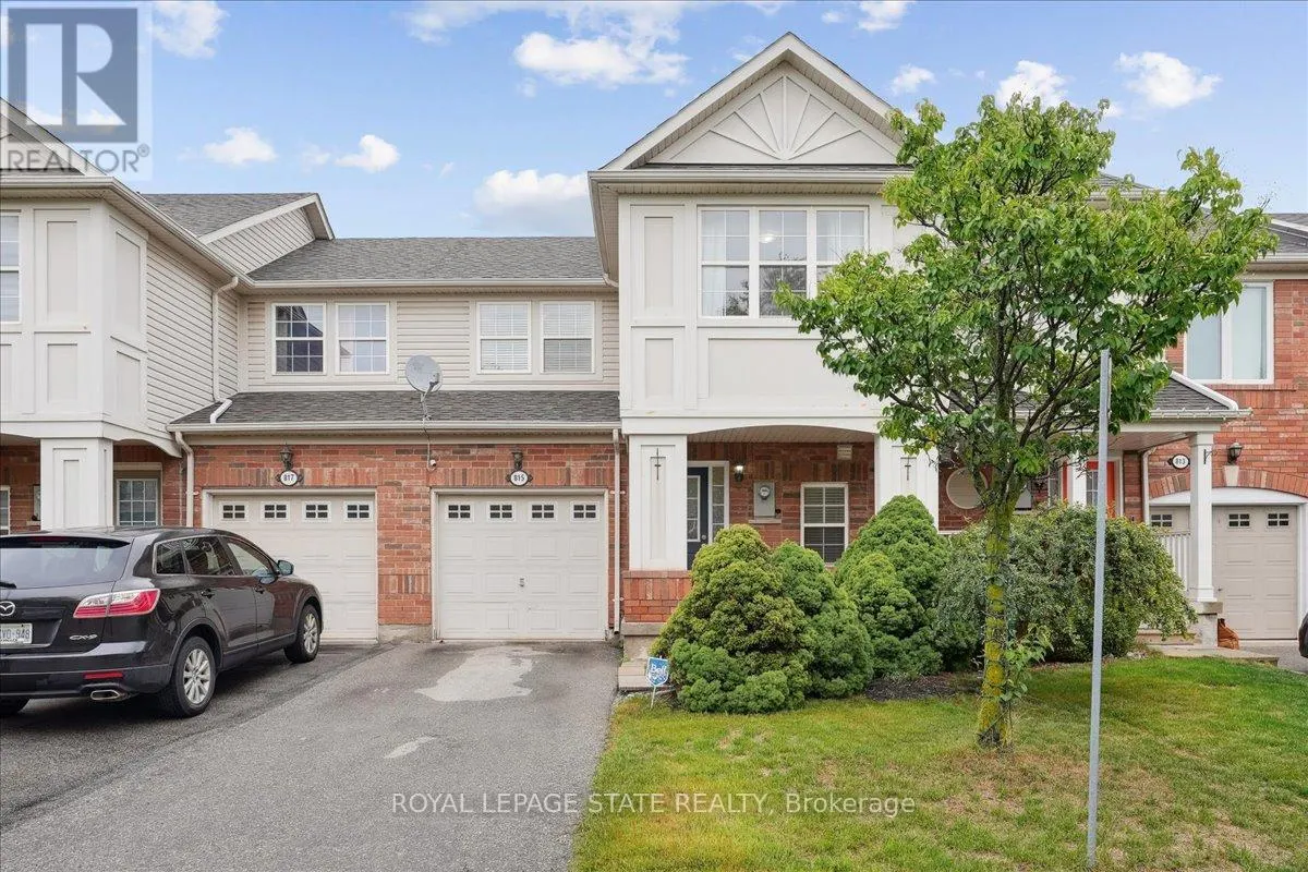 815 STARK CIRCLE