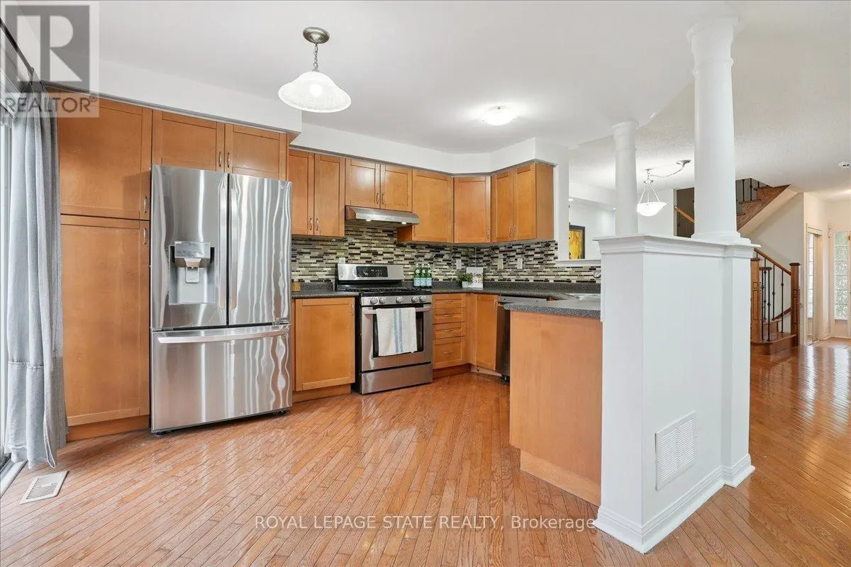 815 STARK CIRCLE