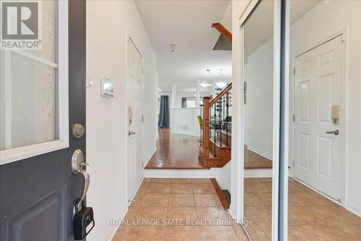 815 STARK CIRCLE