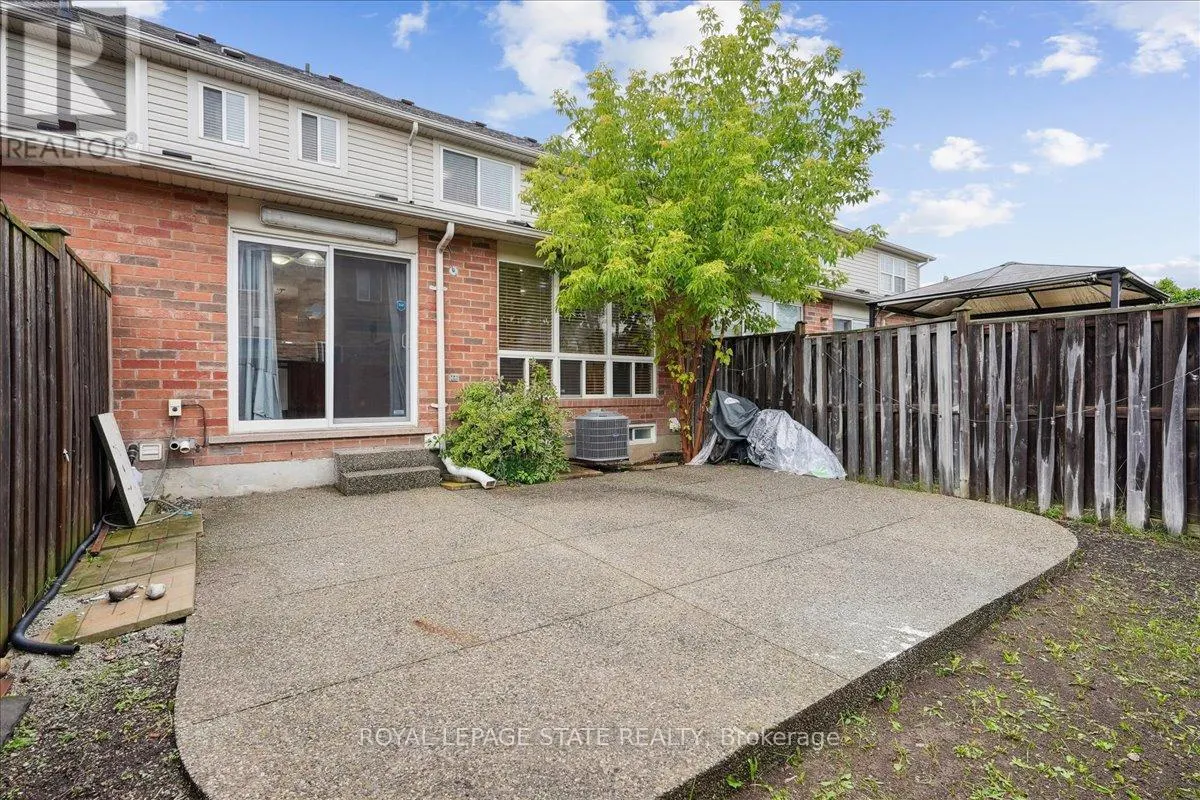 815 STARK CIRCLE