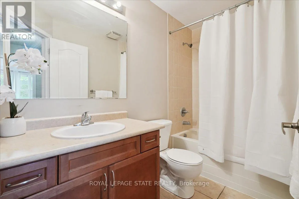 815 STARK CIRCLE