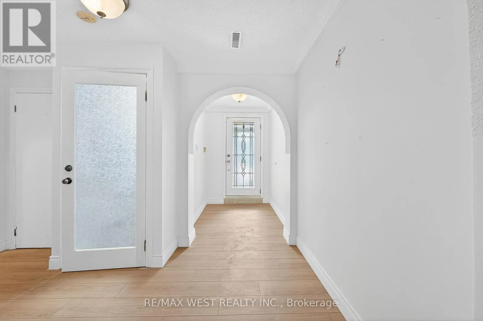54 BARKER AVENUE