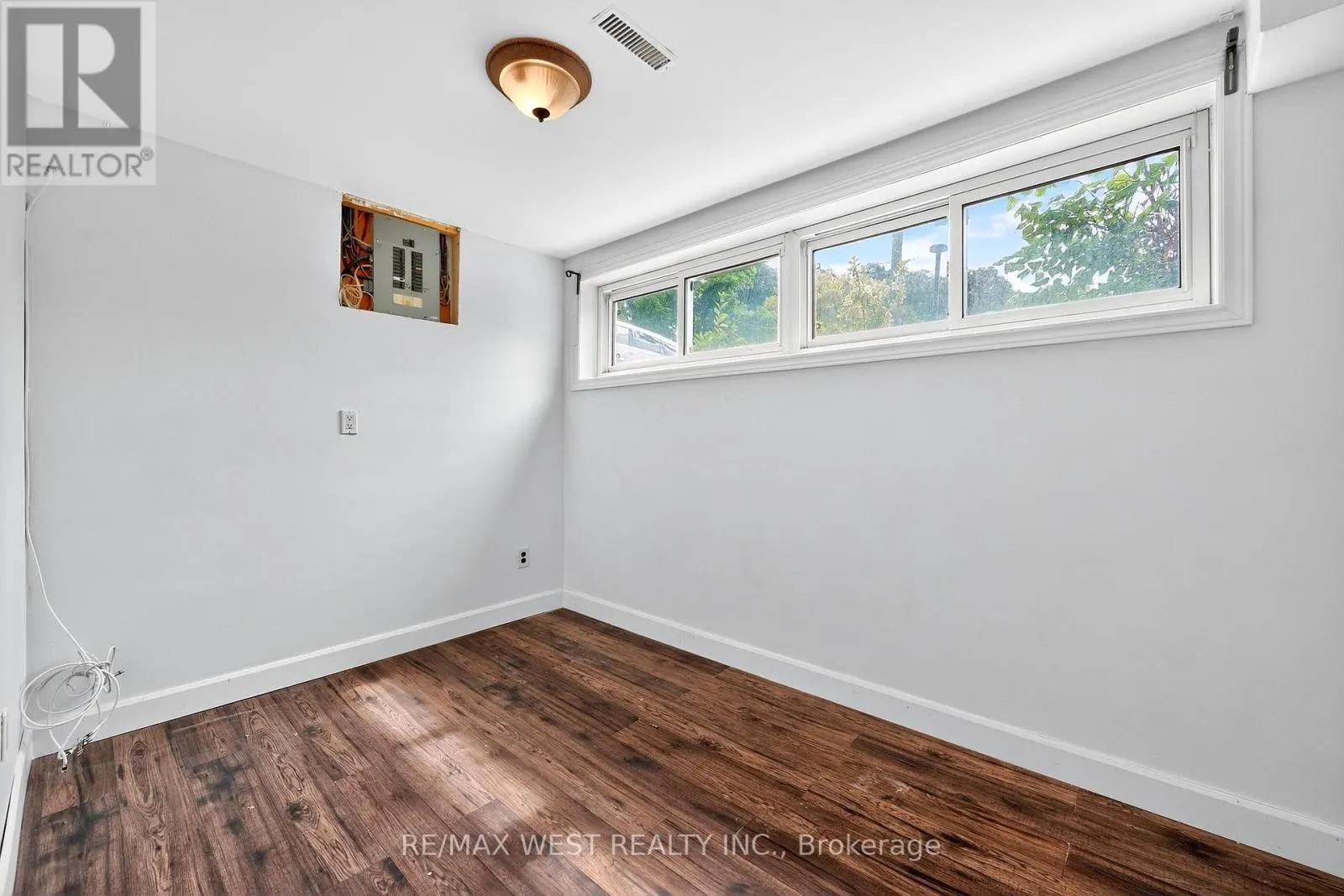 54 BARKER AVENUE