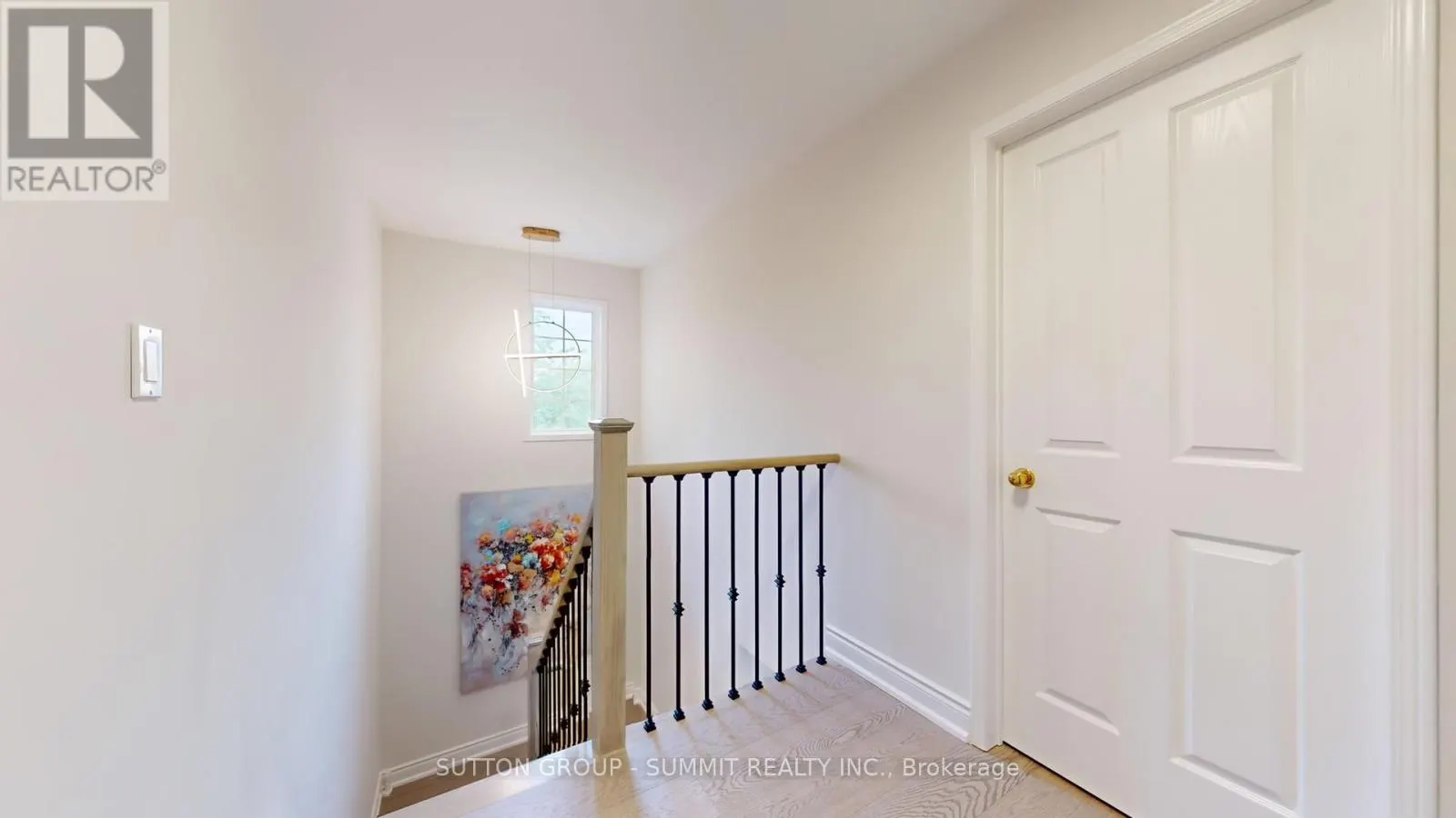 12 - 5535 GLEN ERIN DRIVE