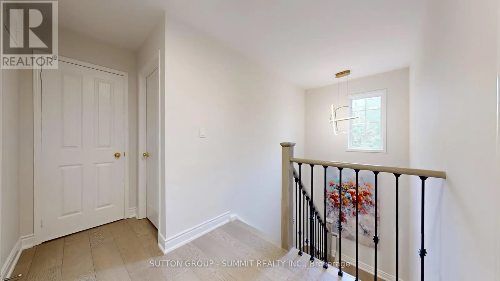12 - 5535 GLEN ERIN DRIVE