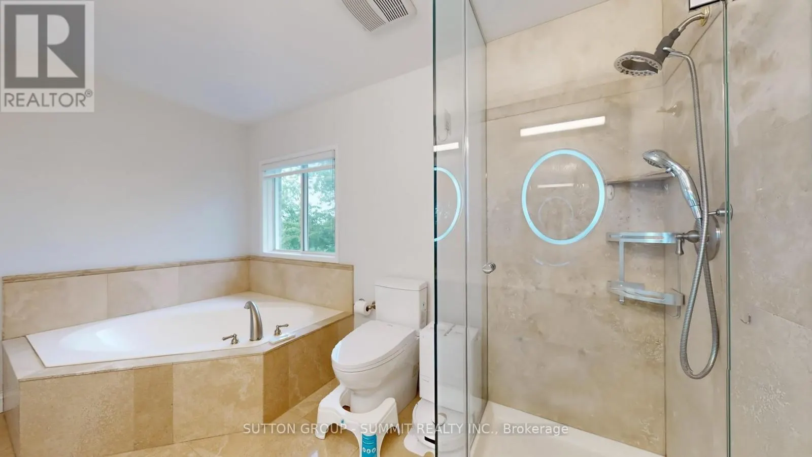 12 - 5535 GLEN ERIN DRIVE