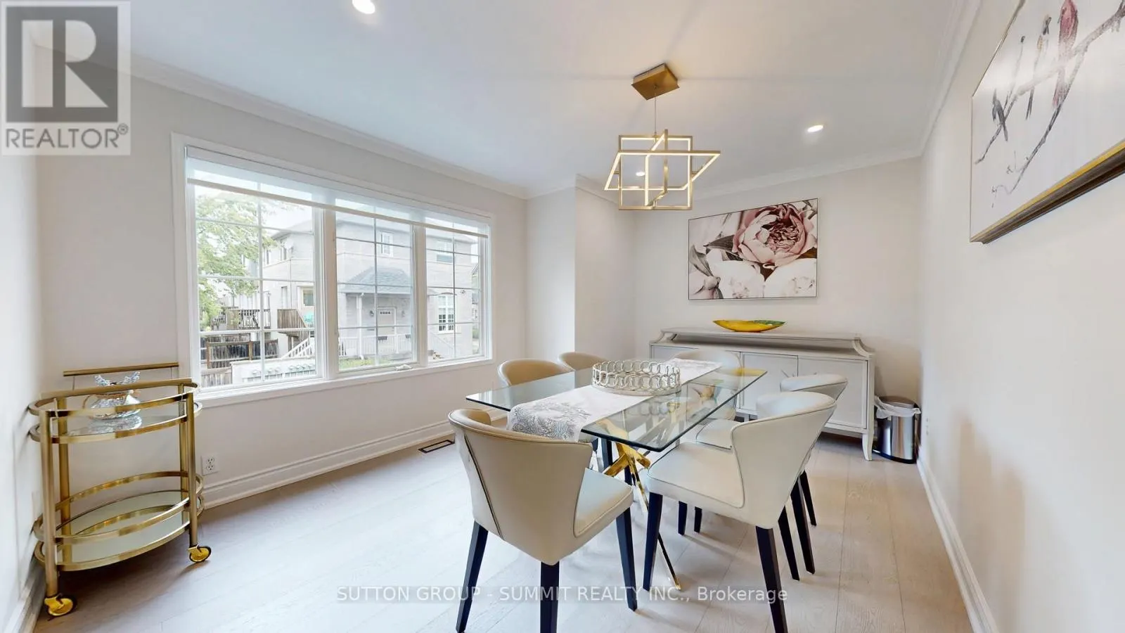 12 - 5535 GLEN ERIN DRIVE