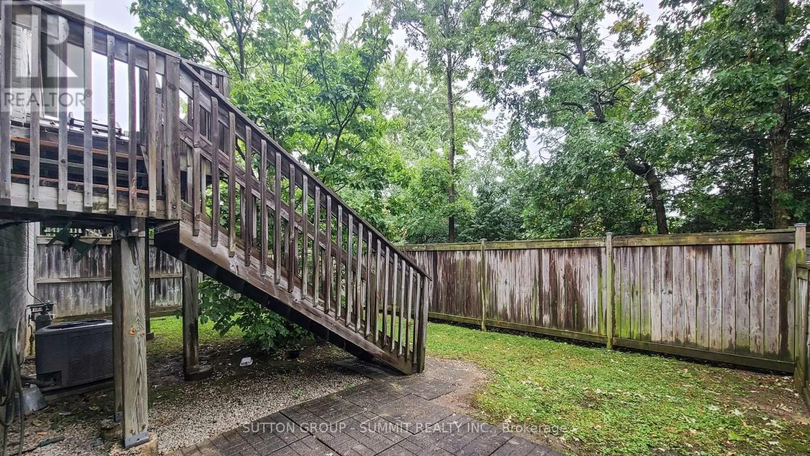 12 - 5535 GLEN ERIN DRIVE