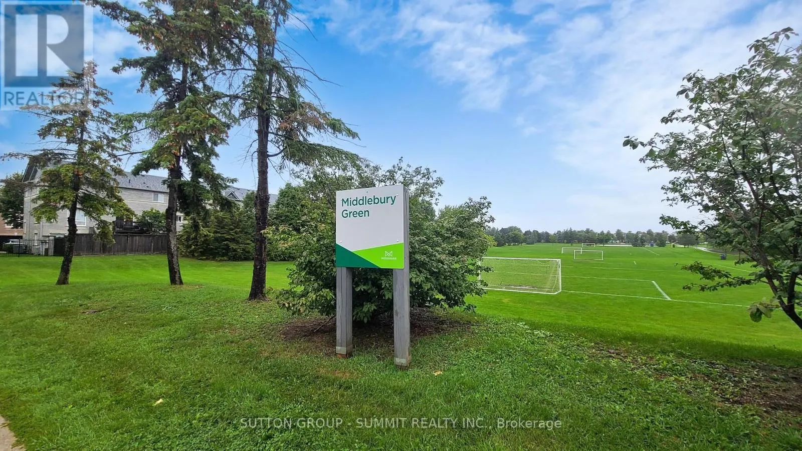 12 - 5535 GLEN ERIN DRIVE
