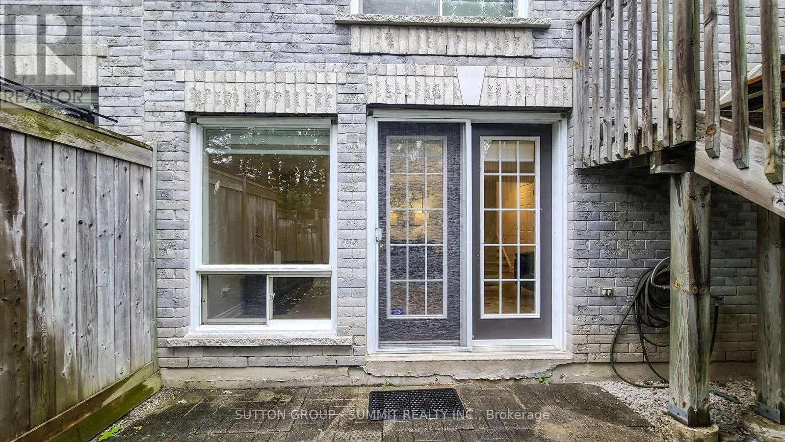 12 - 5535 GLEN ERIN DRIVE