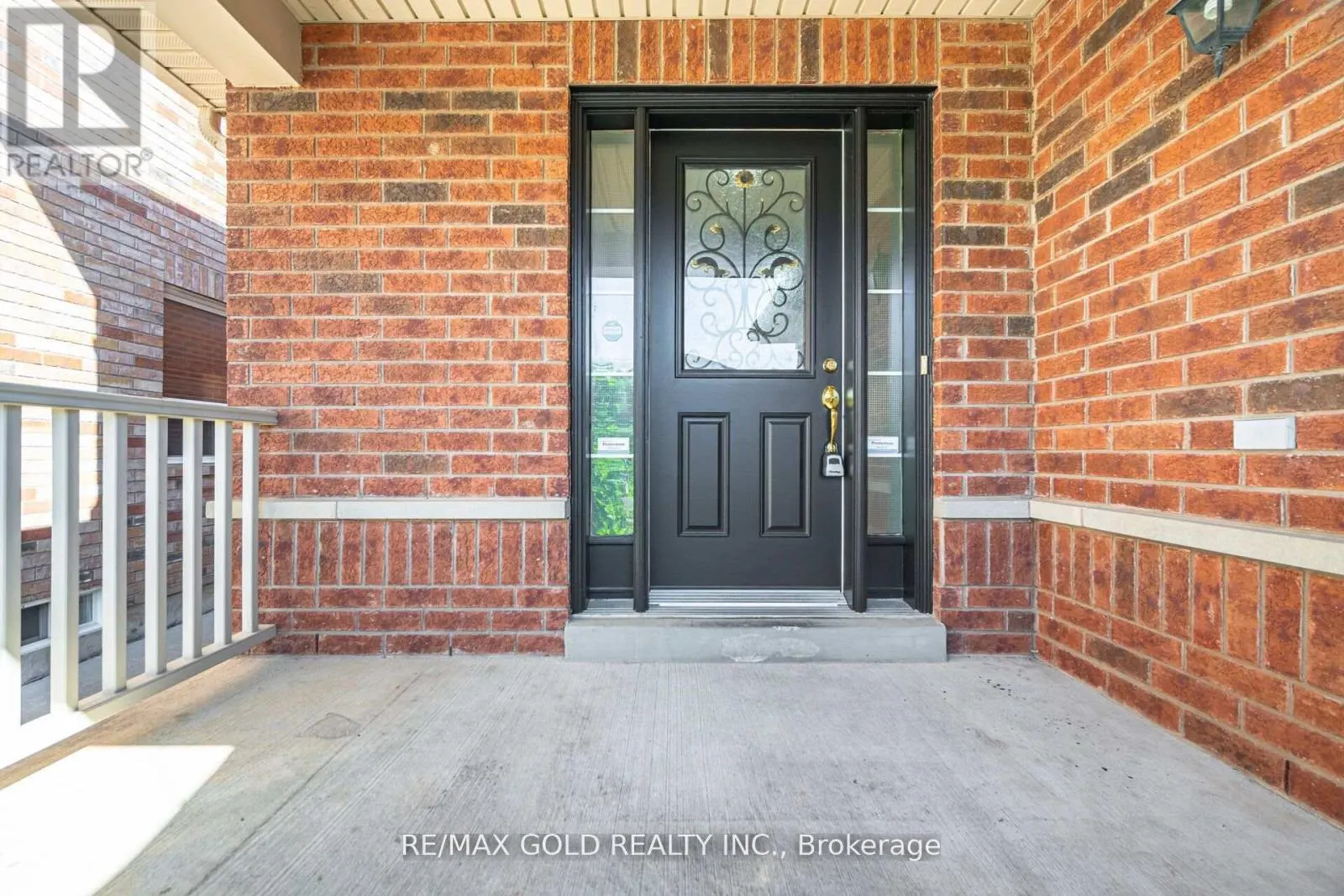 26 BUSHMILL CIRCLE