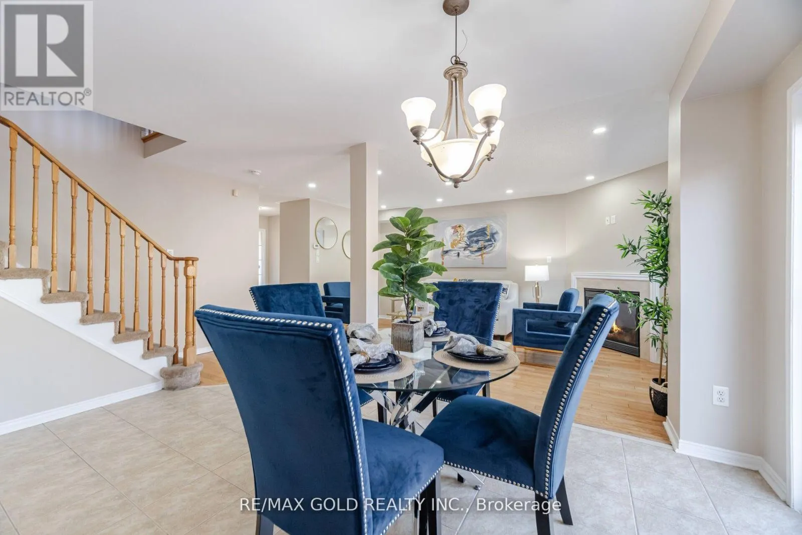26 BUSHMILL CIRCLE