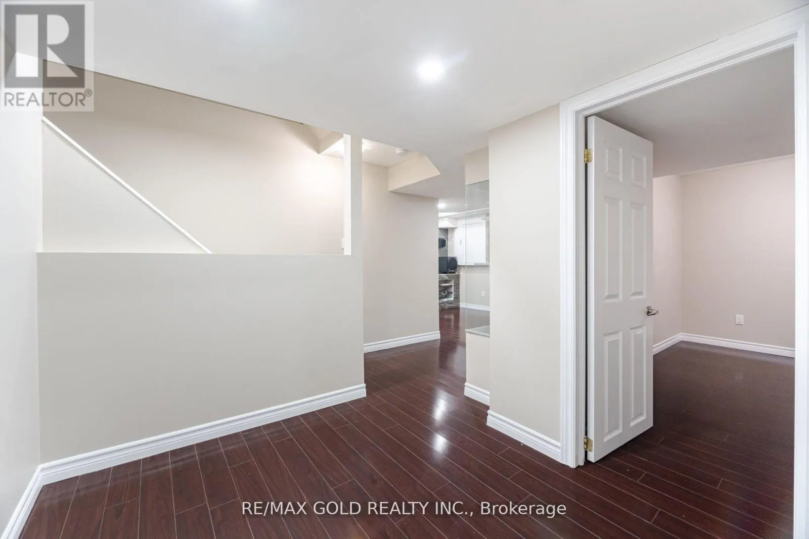 26 BUSHMILL CIRCLE