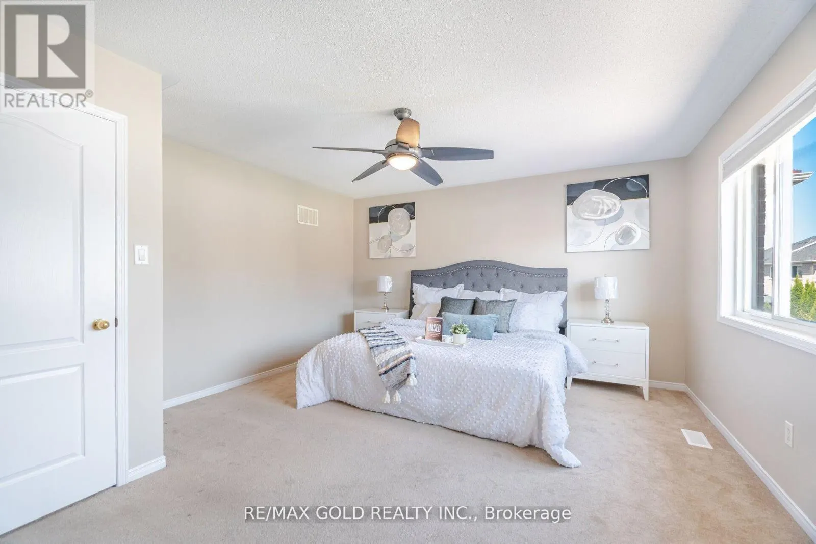 26 BUSHMILL CIRCLE