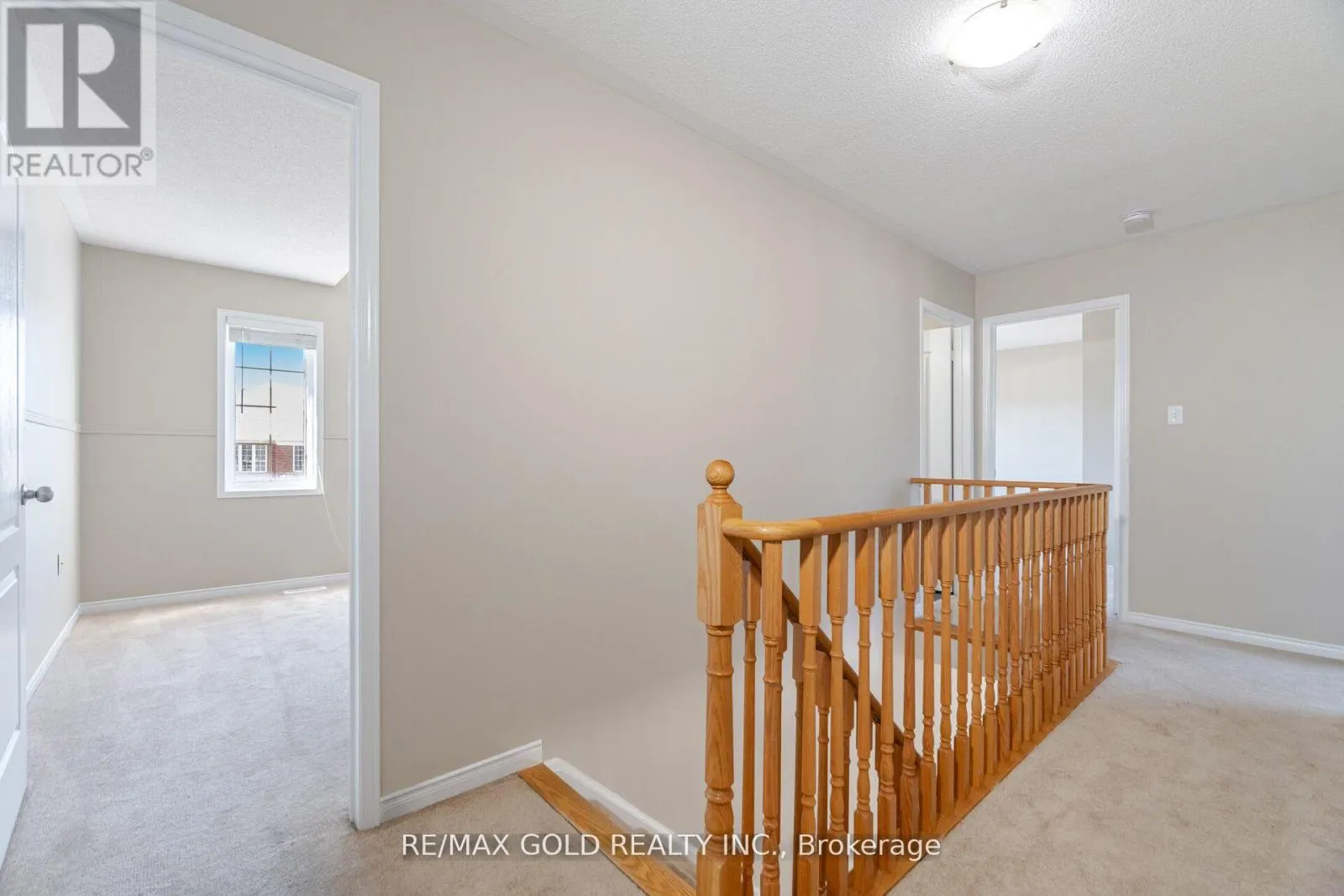 26 BUSHMILL CIRCLE