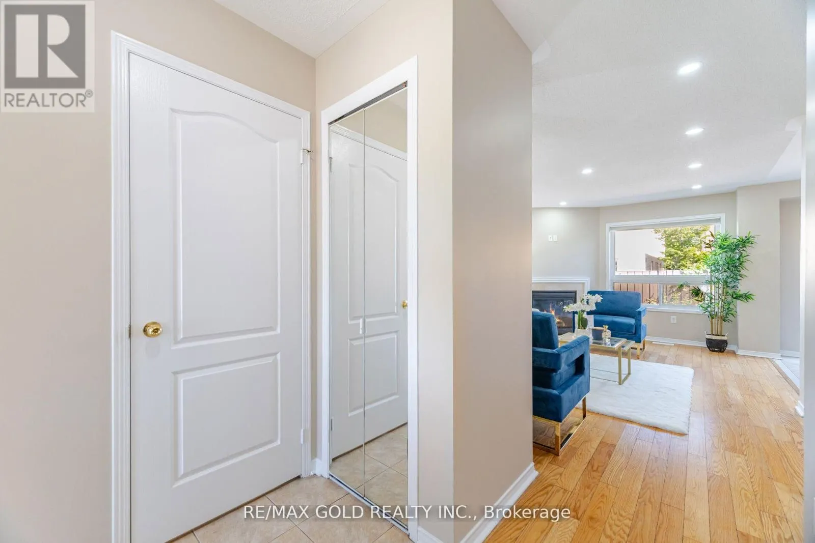 26 BUSHMILL CIRCLE