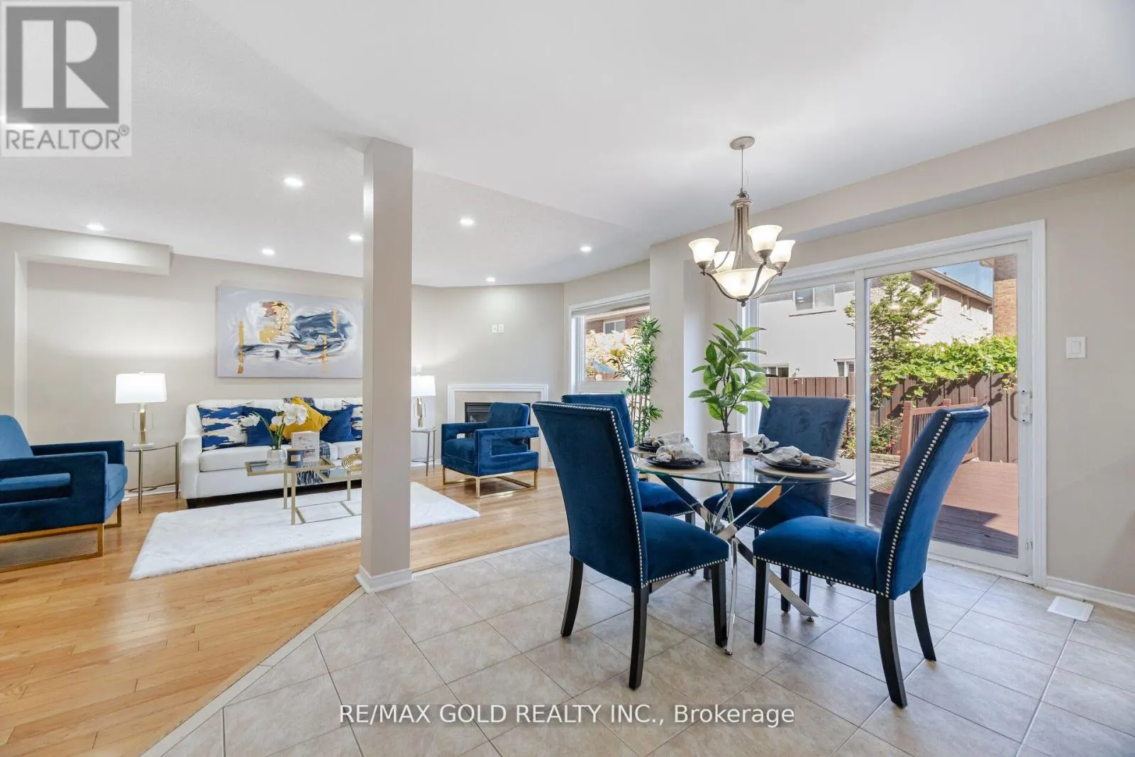 26 BUSHMILL CIRCLE