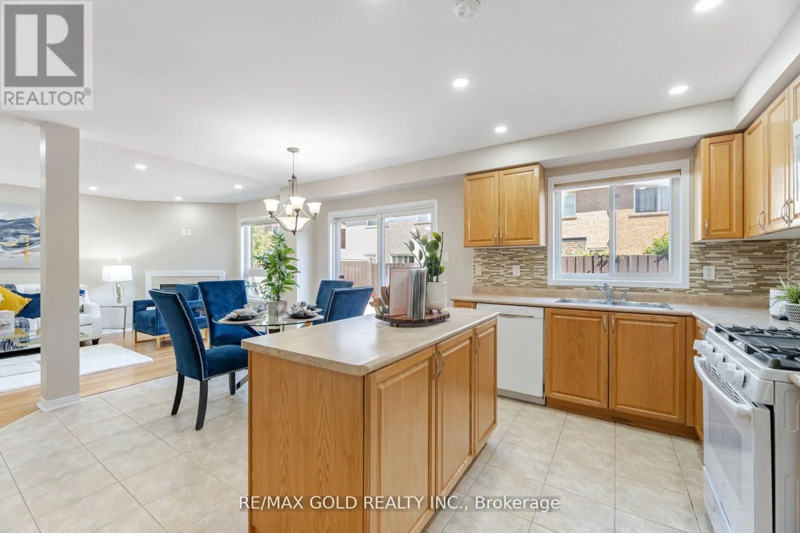 26 BUSHMILL CIRCLE