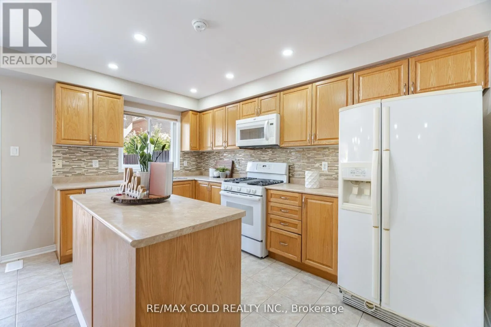 26 BUSHMILL CIRCLE