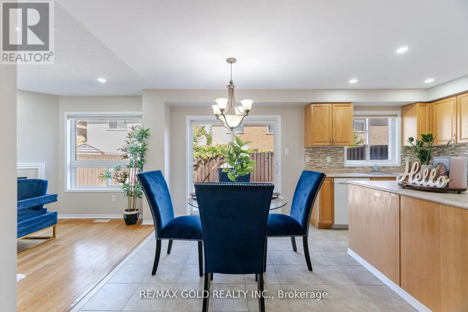 26 BUSHMILL CIRCLE