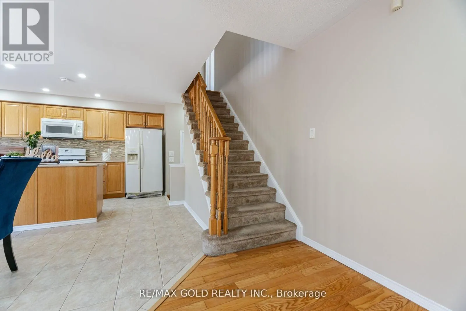 26 BUSHMILL CIRCLE
