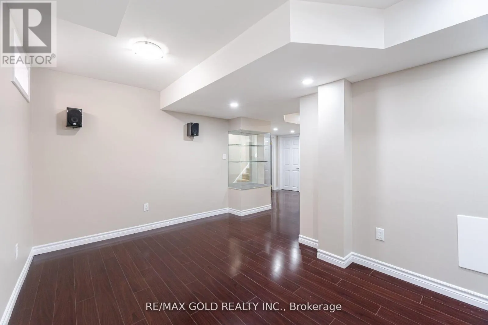 26 BUSHMILL CIRCLE