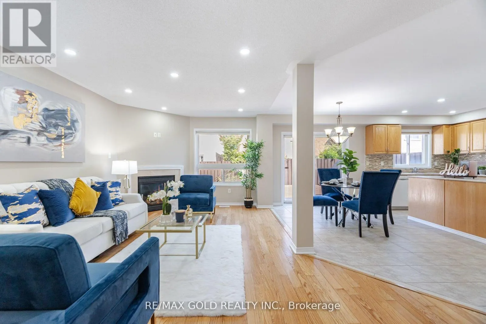 26 BUSHMILL CIRCLE