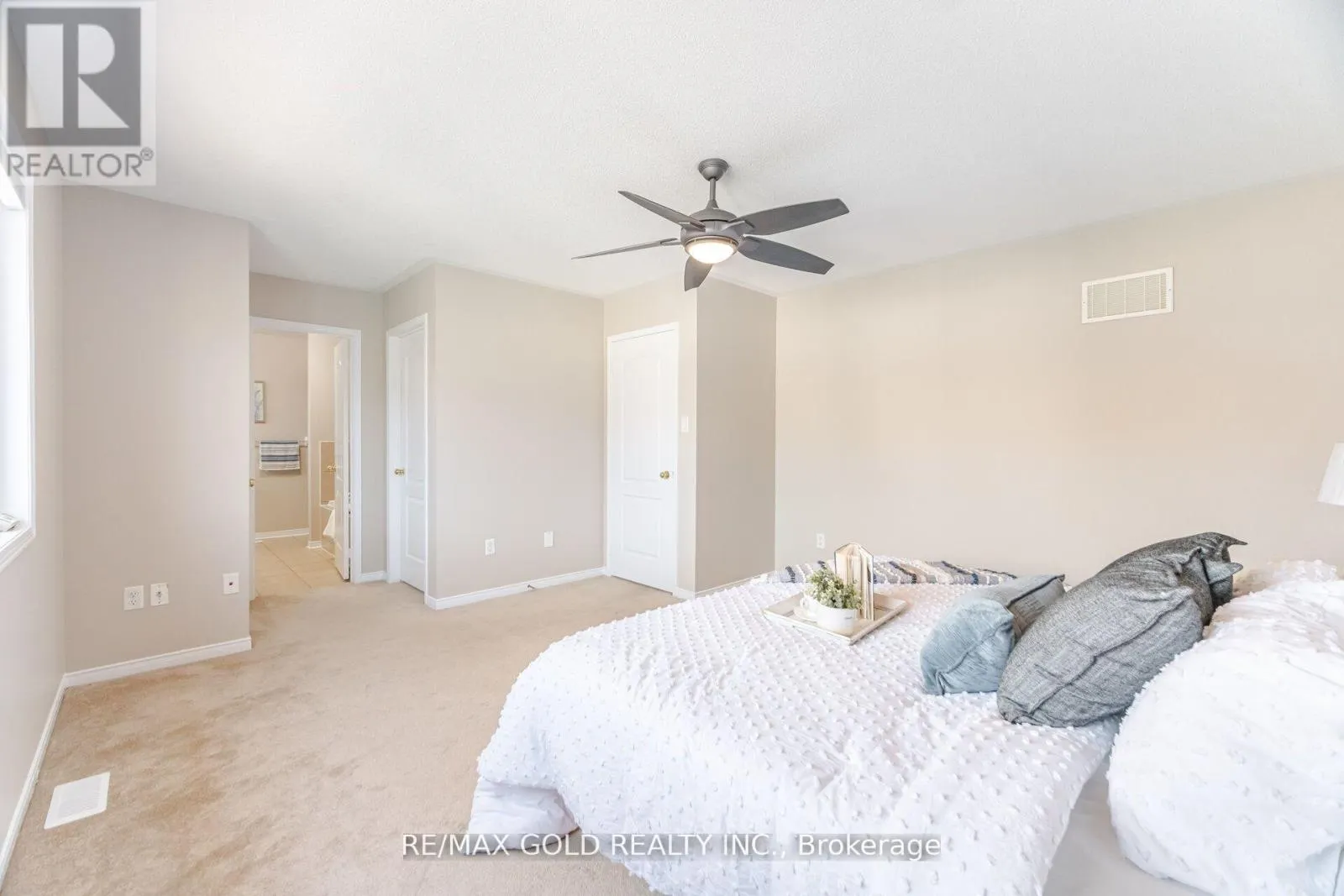 26 BUSHMILL CIRCLE