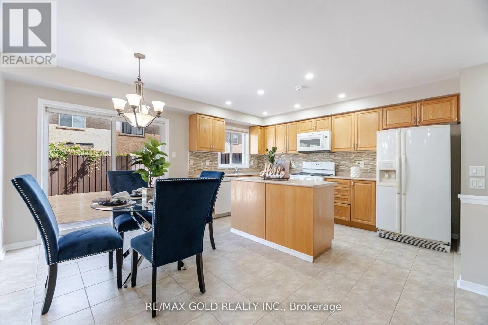26 BUSHMILL CIRCLE