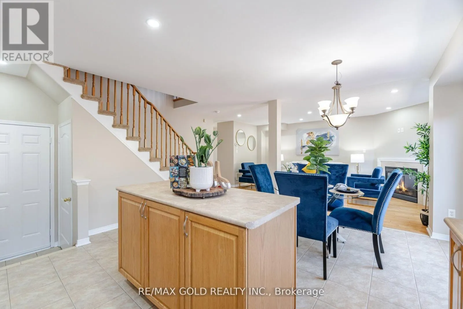 26 BUSHMILL CIRCLE