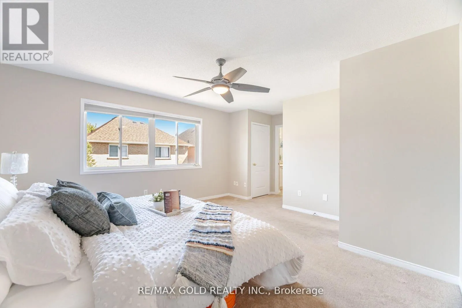 26 BUSHMILL CIRCLE