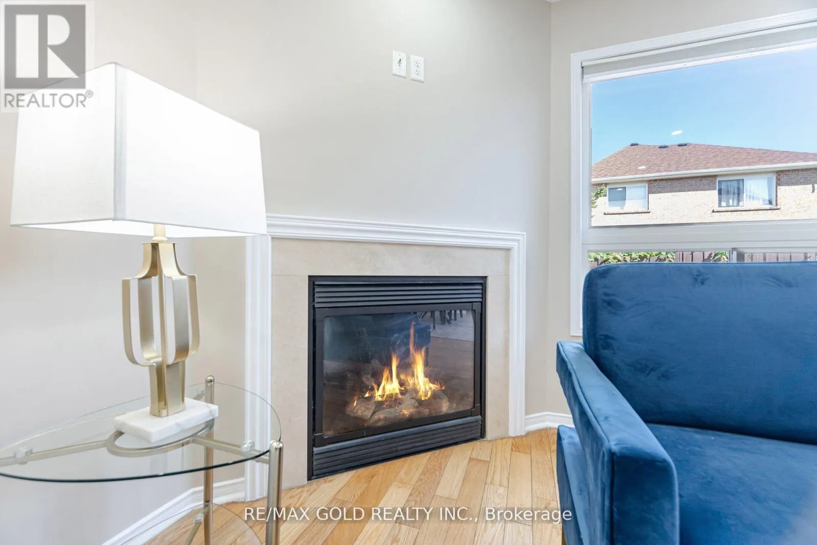 26 BUSHMILL CIRCLE
