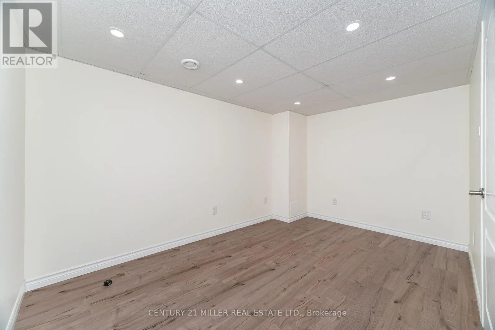 113 AIRD COURT