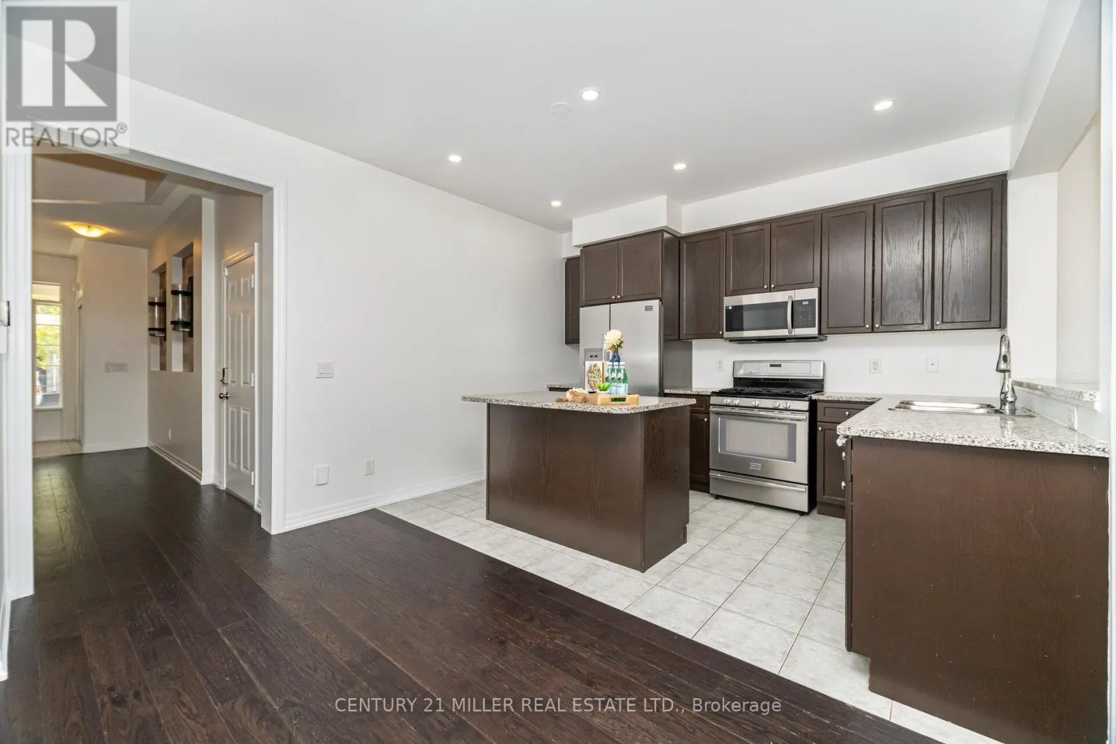 113 AIRD COURT