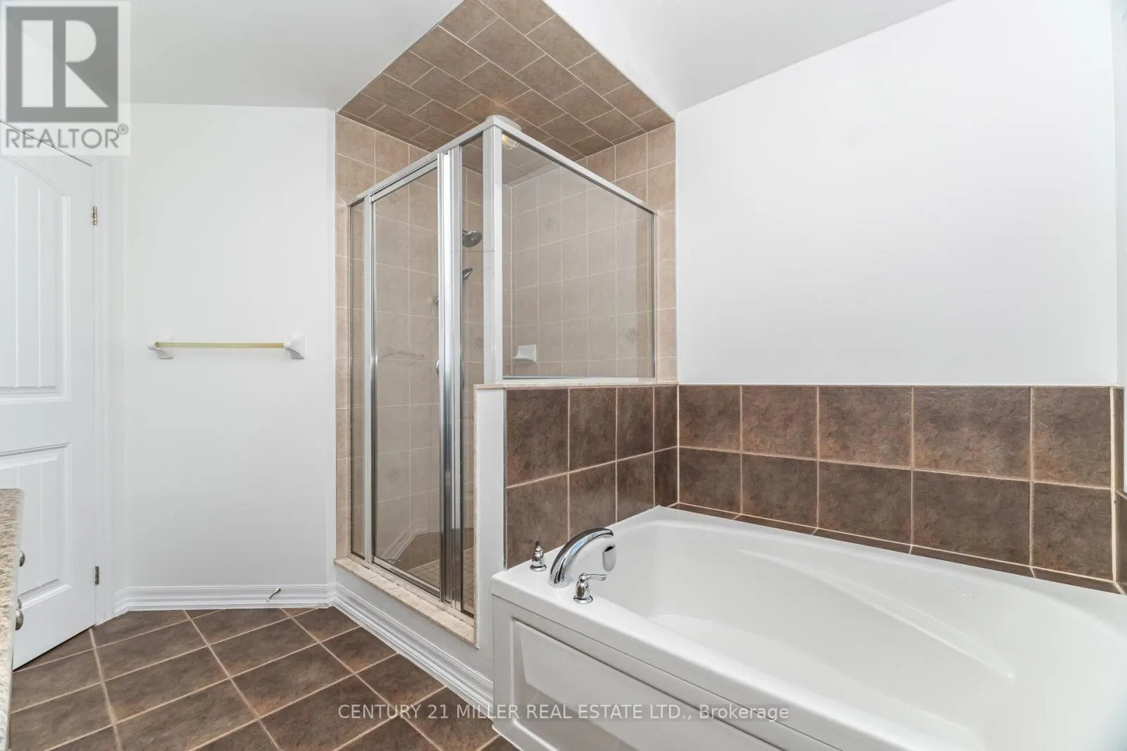 113 AIRD COURT