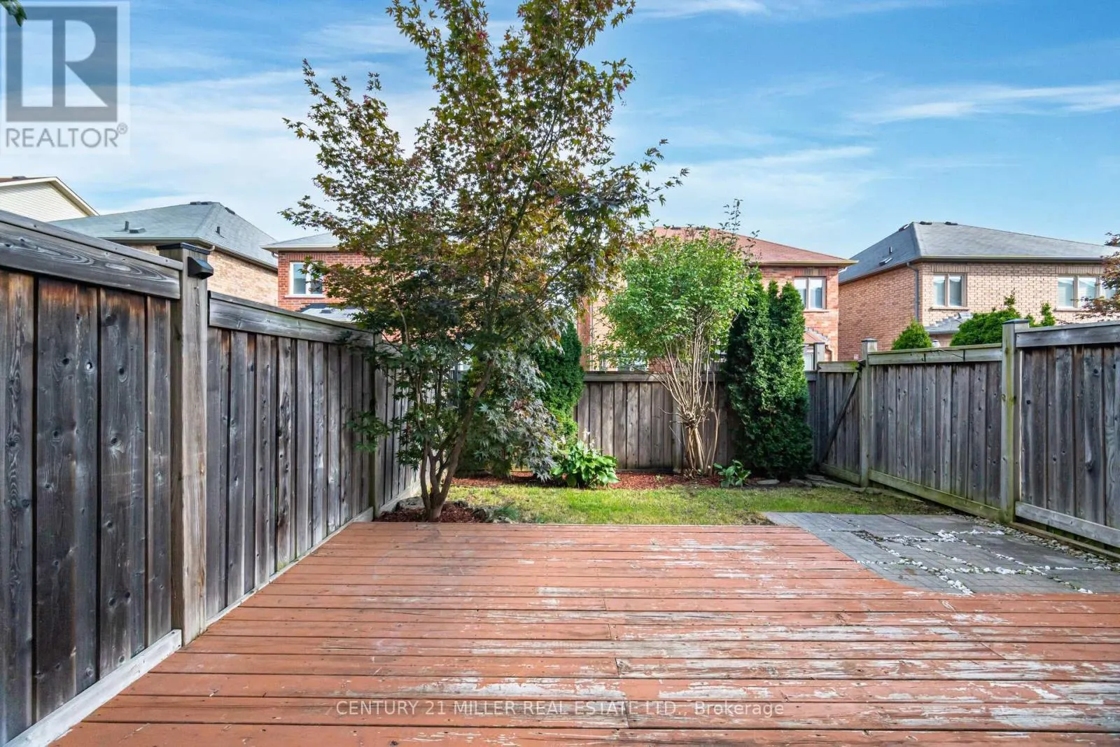 113 AIRD COURT