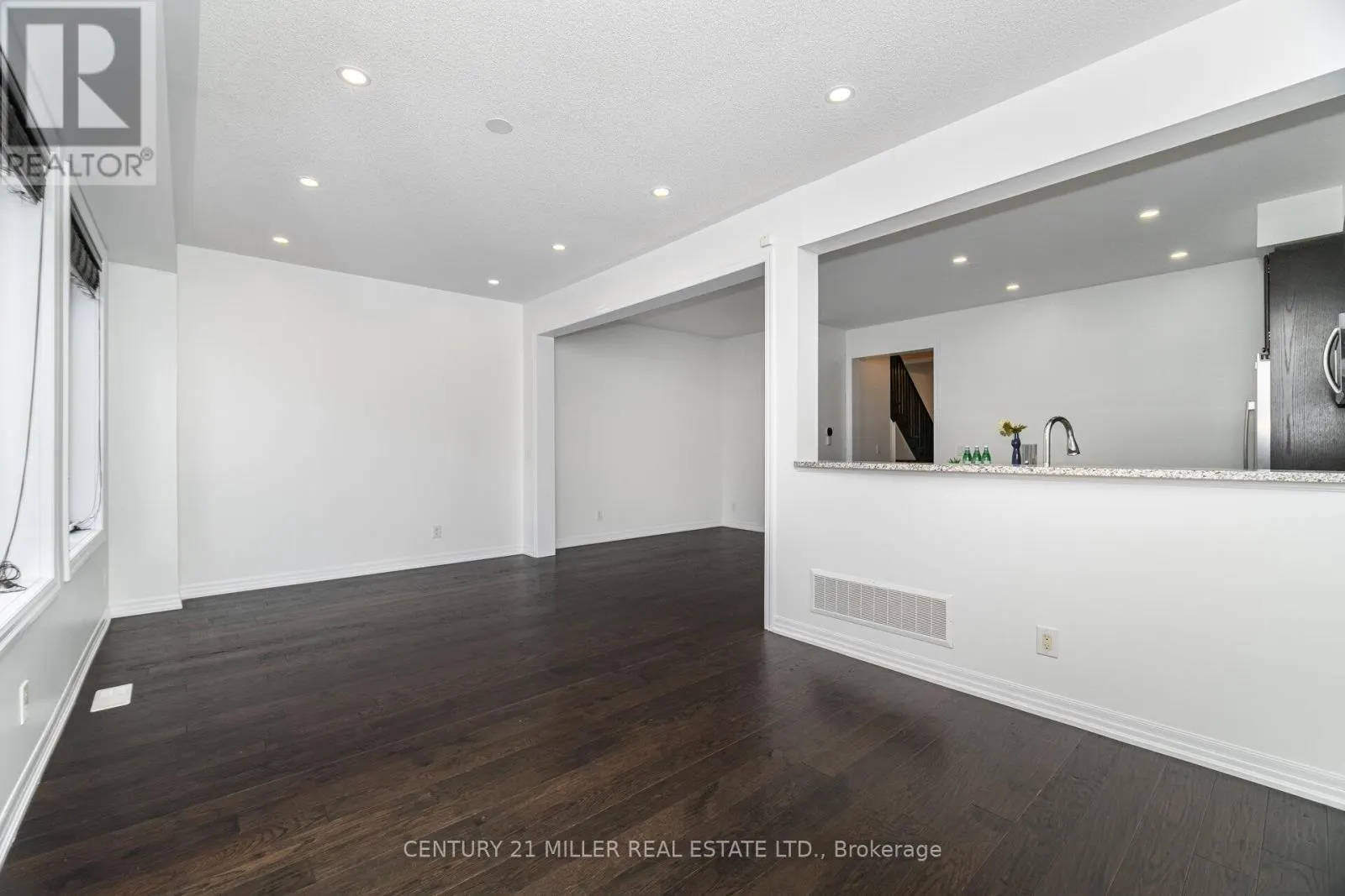 113 AIRD COURT