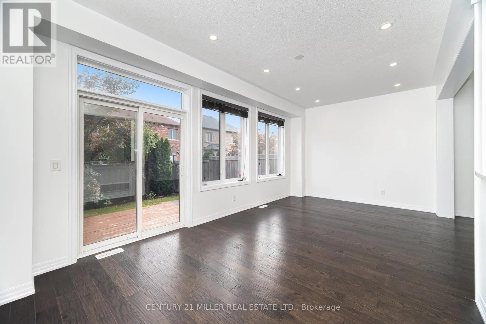 113 AIRD COURT