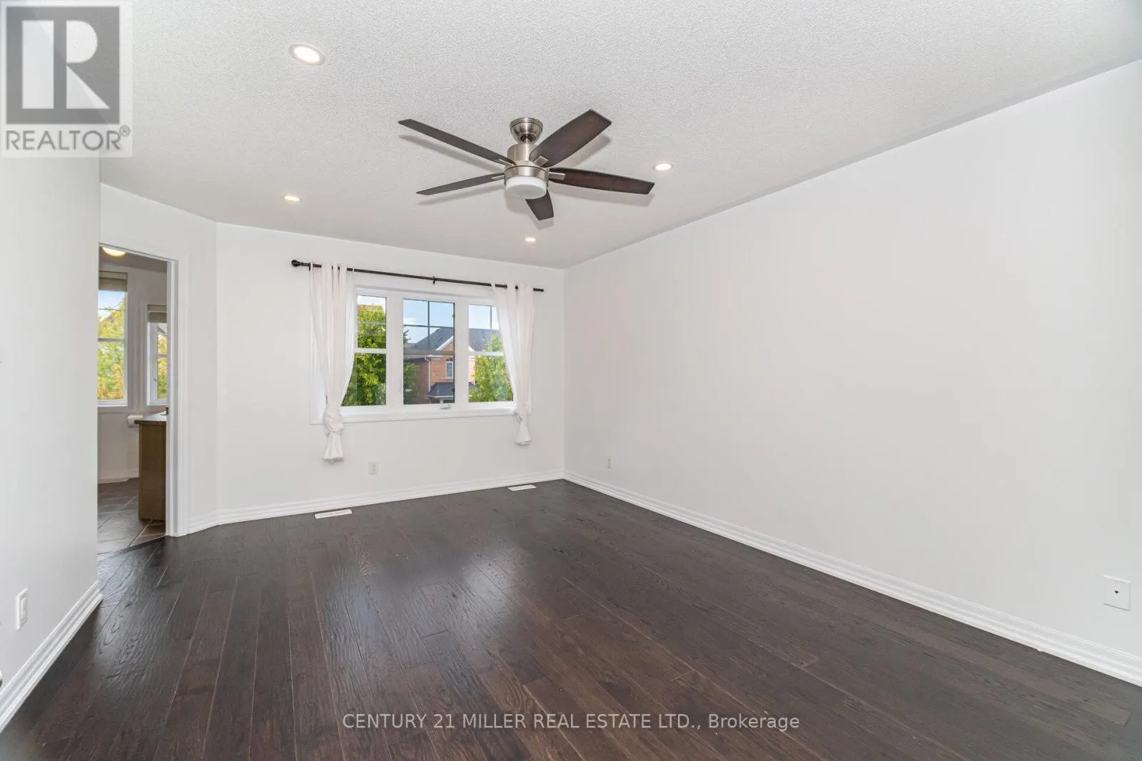 113 AIRD COURT
