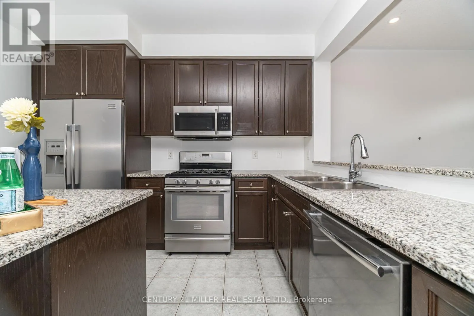 113 AIRD COURT