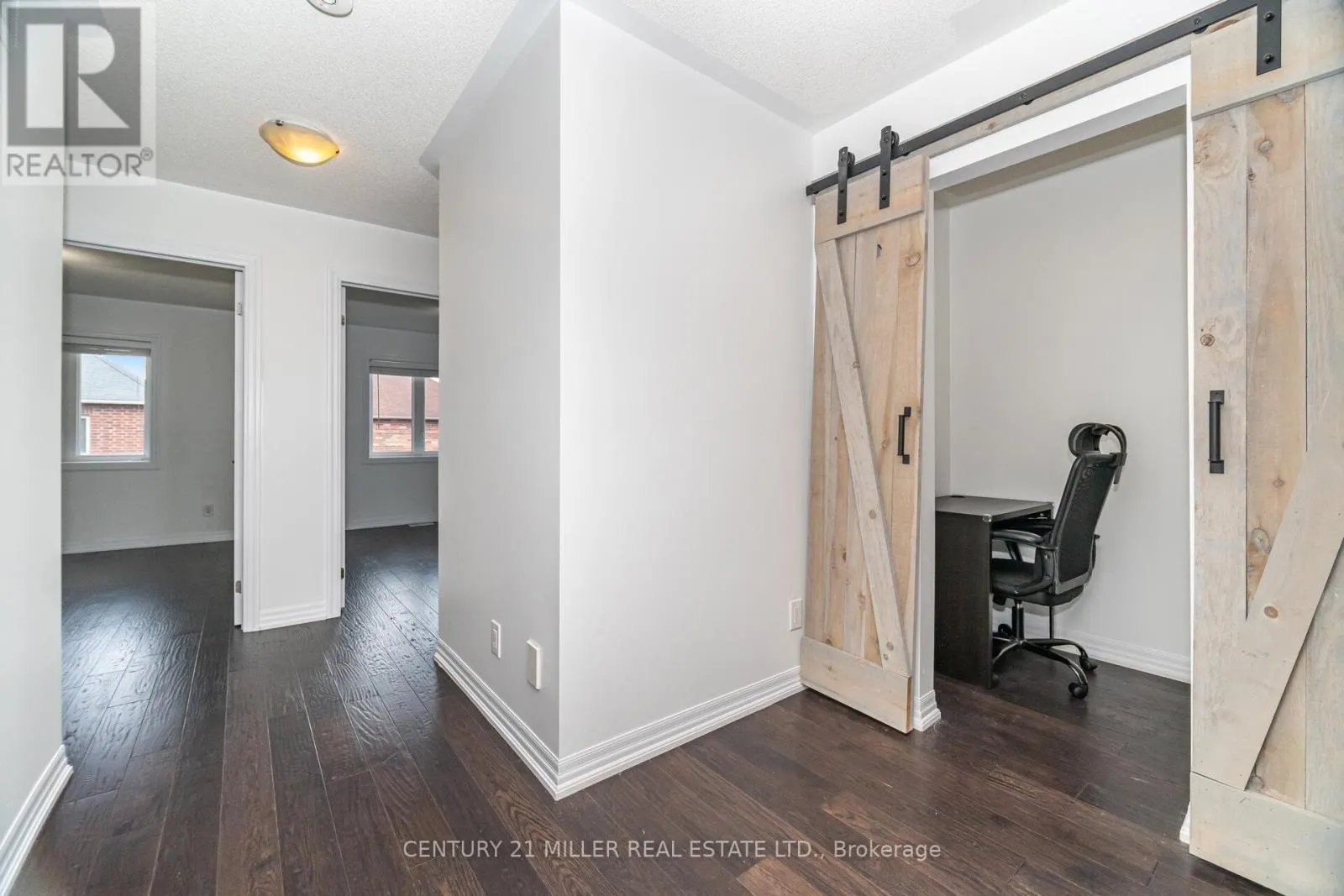 113 AIRD COURT