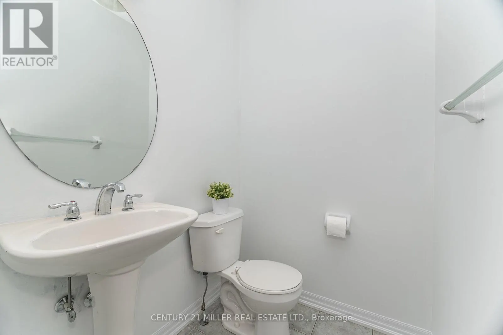 113 AIRD COURT