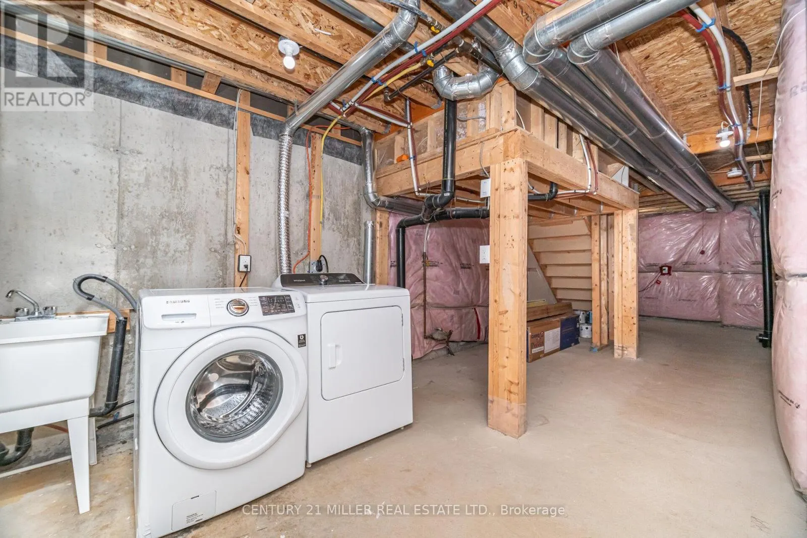 113 AIRD COURT