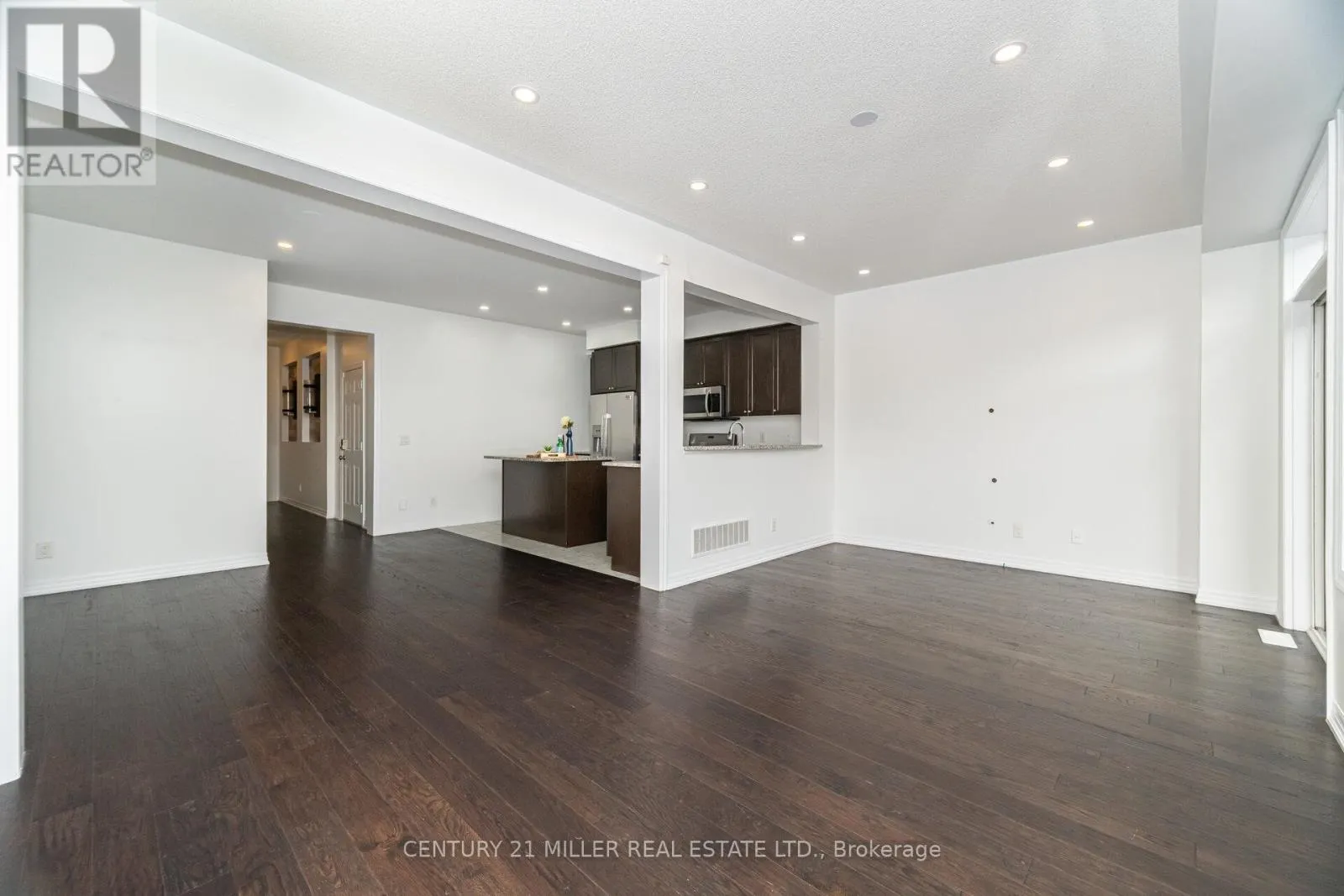 113 AIRD COURT