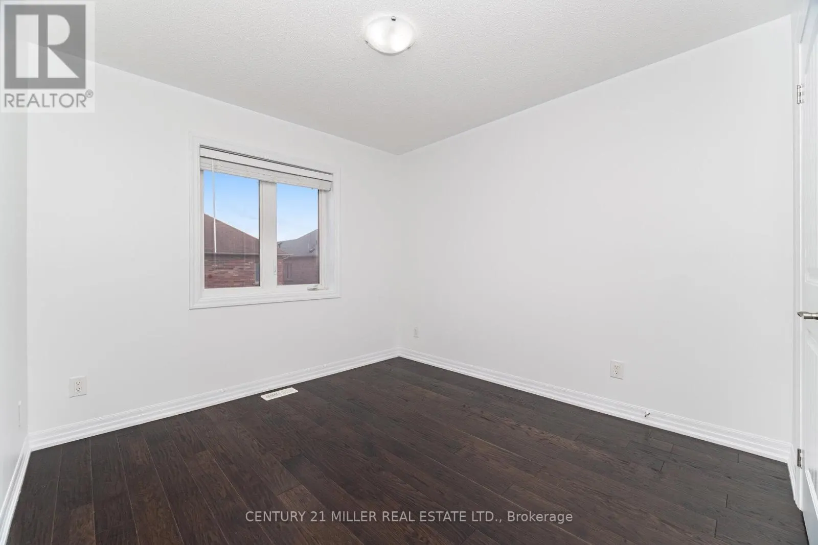 113 AIRD COURT