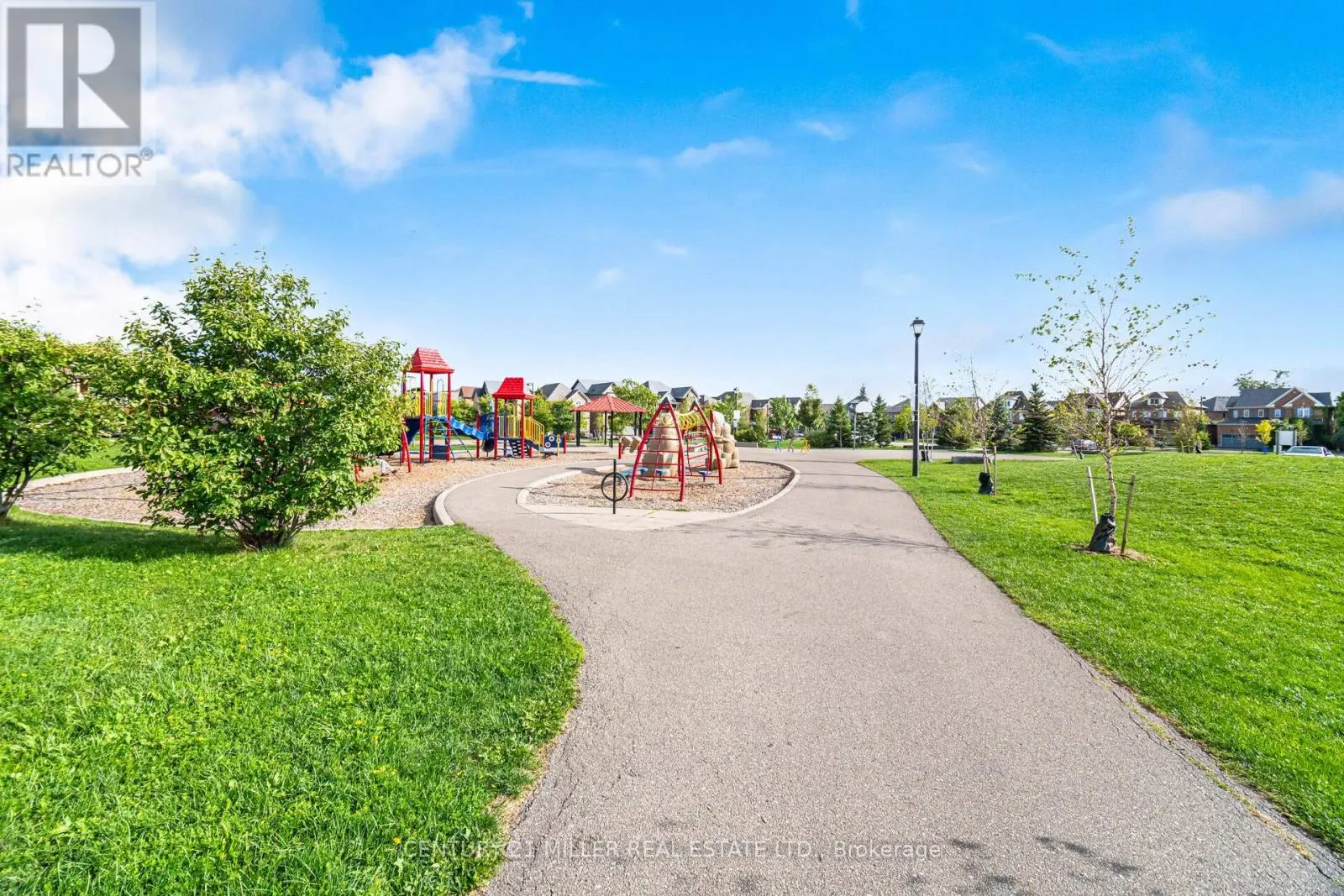 113 AIRD COURT