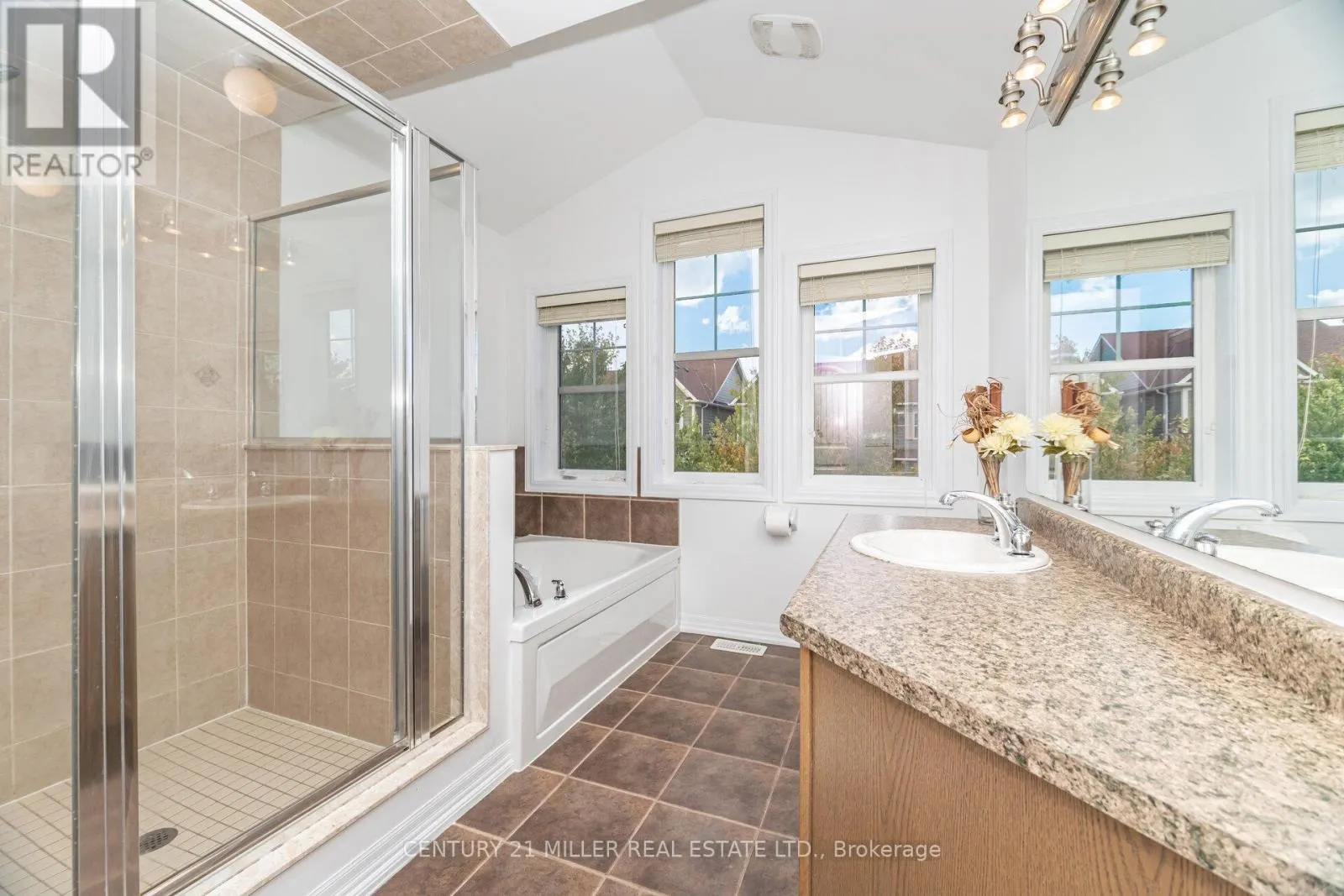 113 AIRD COURT